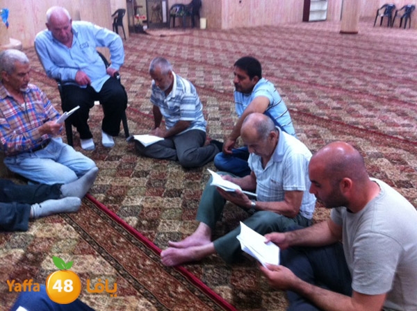 dorossanad514 (3).JPG